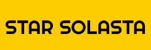 solesta  logo